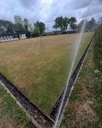 Image result for Old Boys Bowls Club