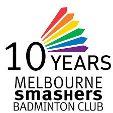 Image result for B W Badminton Club