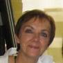 Mieke Kenis