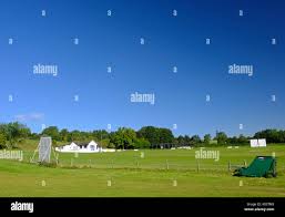 Image result for Findon Cricket Club