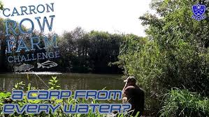 Image result for Leatherhead & District Angling Society