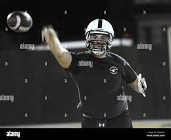 Image result for London Warriors