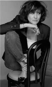 「イネス・フレサンジュ」の画像検索結果