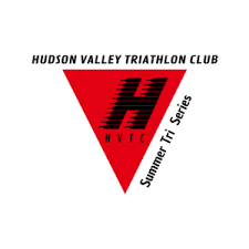 Image result for Worcester Triathlon Club