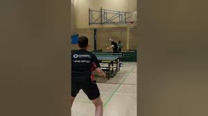 Image result for Cramlington Table Tennis Club