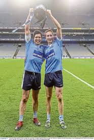 Image result for Tir Na Nog Gac