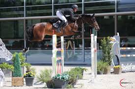 Image result for Carman Stables