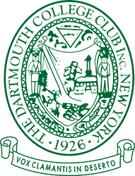 Image result for Dartmouth Central Bowling Club