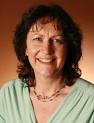 Anne Carter has been appointed as Children and Young People's Development ... - images?q=tbn:ANd9GcR9JnH2bYnM1h9ktLG0Ws8fqIS4Uwd1WWg96Novg8n0tzNA61Jh2-8J1g