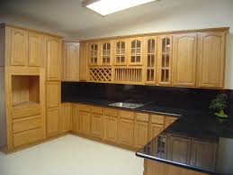 Image result for cabinet+photos