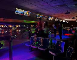 Image result for Kinghorn Bowling Club