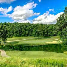 Image result for Oak Park Golf Course