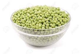 Attēlu rezultāti vaicājumam “Pisum sativum fruit”