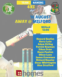 Image result for Fareham and Crofton Cricket Club