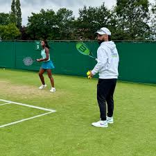 Image result for Mathon, Cradley & Storridge (Mcs) Tennis Club