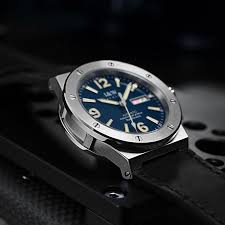 swiss%...iw=1280-ის სურათის შედეგი