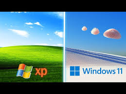 Image result for love windows xp wallpaper
