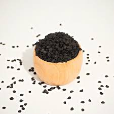 Image result for Schnittknoblauch