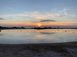 Image result for Morwenstow Village Badminton Club