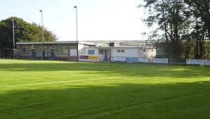 Image result for Kingsbridge Rugby Football Club