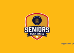 Image result for Ardrossan Bowling Club