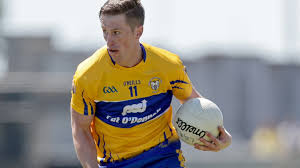 Image result for Tir Chonaill Gaels G A A Club