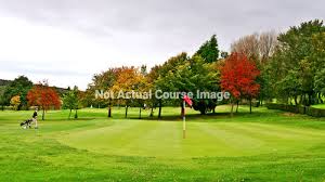 Image result for Driffield Golf Club