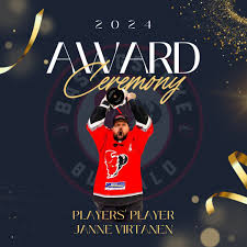 Image result for Basingstoke Buffalo