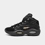 search url https://www.hamiltonplace.com/products/product/mens-reebok-question-mid-basketball-shoes-finishline-d9c227 from www.shoppingwestlandmall.com