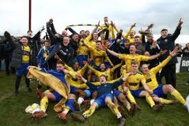 Image result for Burpham Juniors Fc