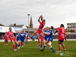 Image result for Furness Rugby Union Football Club Ltd