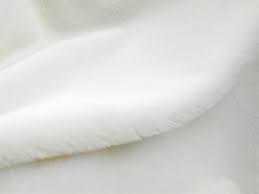 Image result for white rabbit skin texture