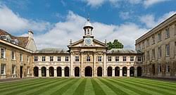 Image result for Cambridge University
