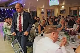 Image result for Fakenham Cricket Club