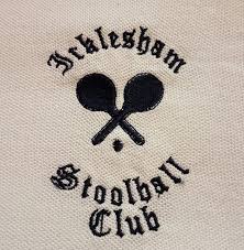Image result for Hailsham Stoolball Club