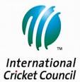 Dharamsala to host international cricket matches | TopNews