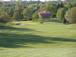 Image result for South Leeds Golf Club Ltd