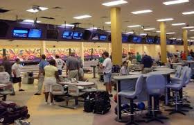Image result for Chainwire Bowling Club