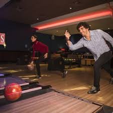 Image result for King`s Park Bowling Club