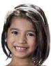 Barbara Miguel Biography