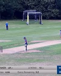 Image result for Charlbury Cricket Club