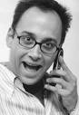 David Wain Interview for The