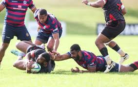 Image result for Newbury Rugby Football Club
