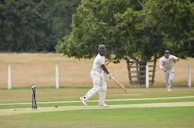 Image result for Ledsham Cricket Club