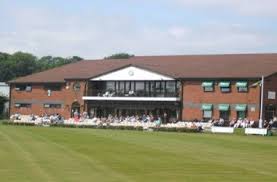 Image result for Rochdale Lacrosse Club