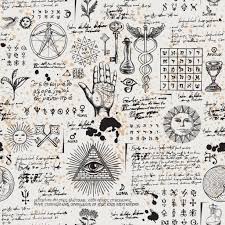 Image result for hidden illuminati symbols