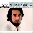 SERGIO MENDES TURNED 70 TODAY | PDX RETRO