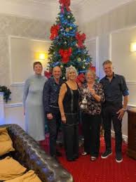 Image result for Braunton Bowling Club