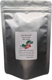 Attēlu rezultāti vaicājumam “Arctostaphylos uva-ursi leaf”