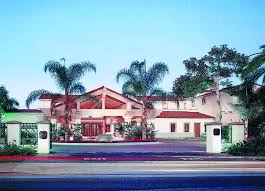 Image result for Brentwood Scrabble Club